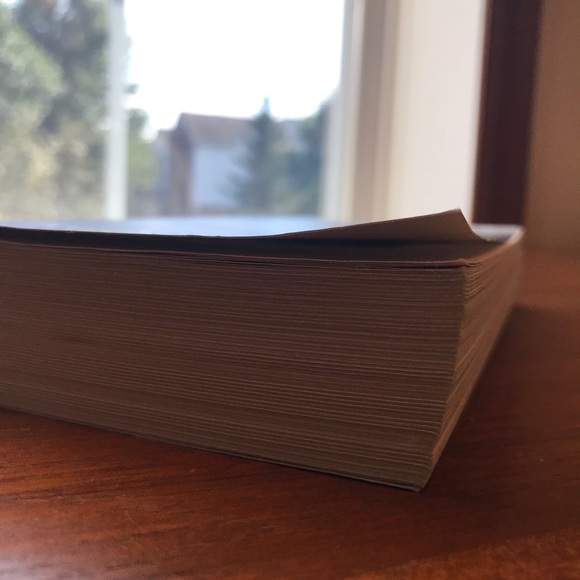 2 book bundle - Picture 15 of 16